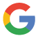 360DigiTMG Google reviews